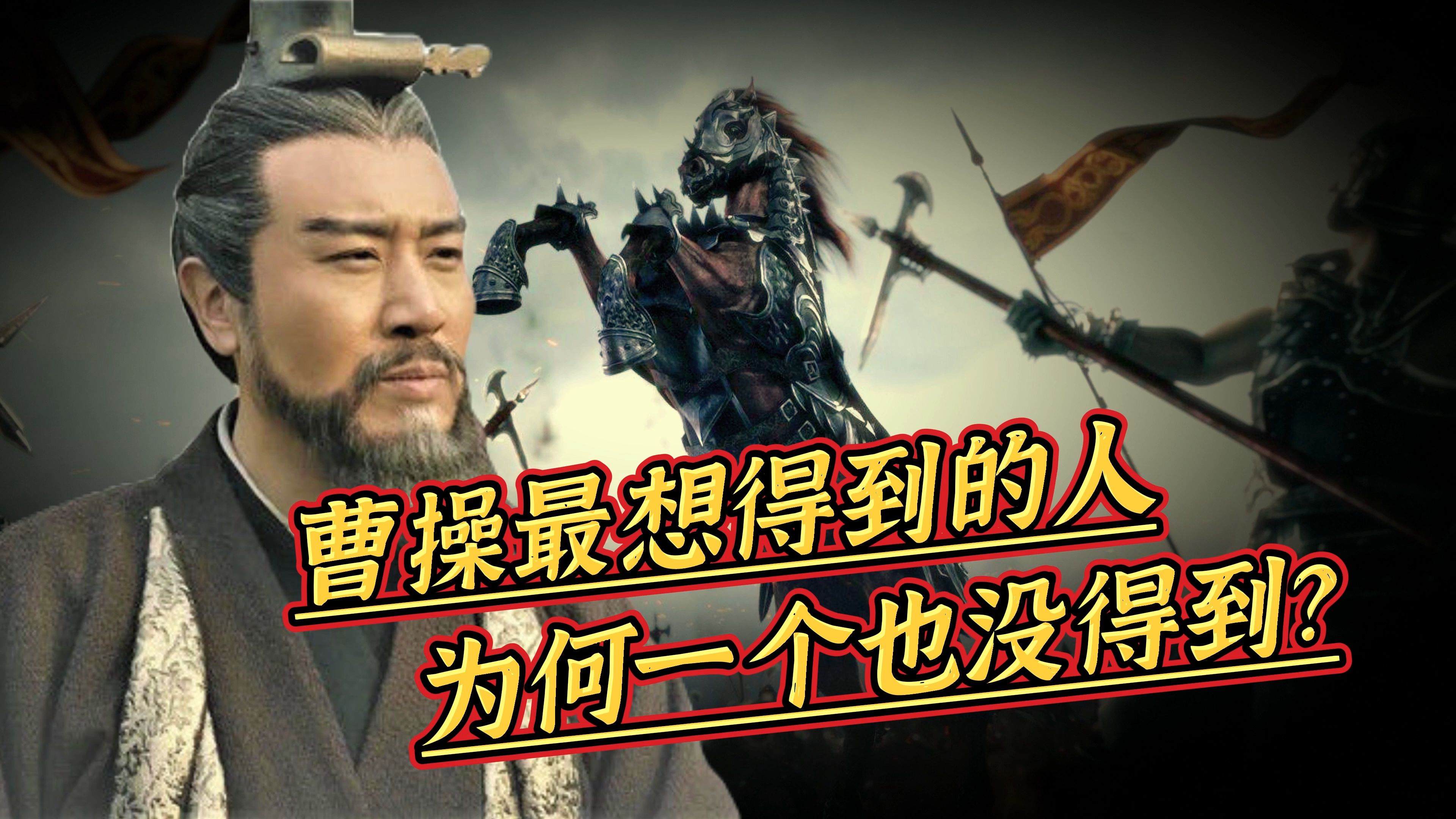 热点生活 第69页