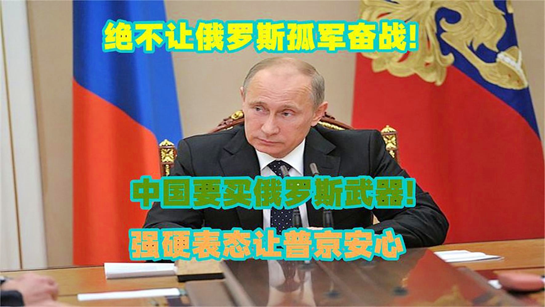 港澳新闻 第67页