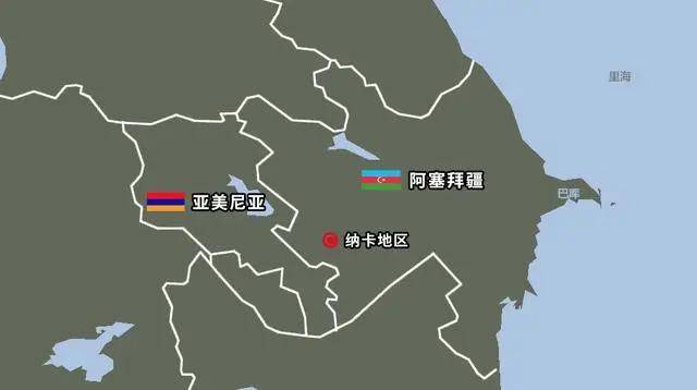 热点生活 第65页