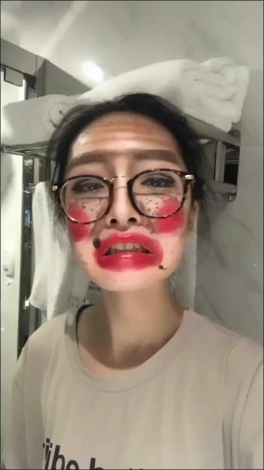 娱乐生活 第64页