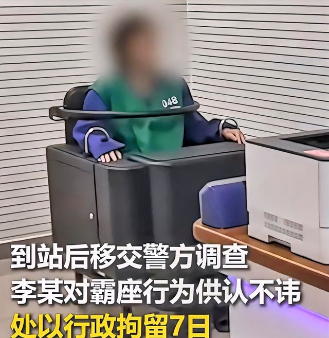 地方新闻 第56页