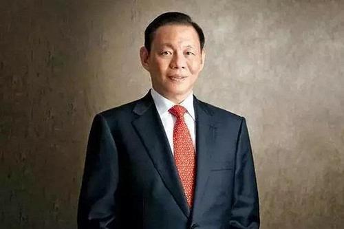 港澳新闻 第57页