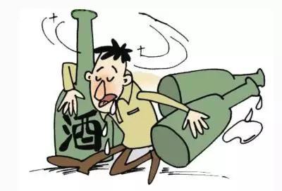 港澳新闻 第18页