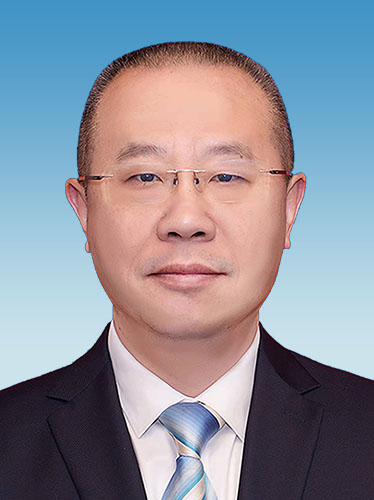 武隆区左军简介武隆区左军简介